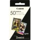 ΧΑΡΤΙ ΦΩΤΟΓΡΑΦΙΚΟ CANON ZP-203050S_EXPHB 50 SHEETS